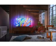 PHILIPS 55PUS8303 Smart TV - 433975 - zdjęcie 6
